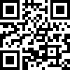 https://khabaronline.ir/xptnC