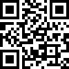 https://khabaronline.ir/x639m