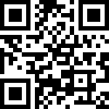 https://khabaronline.ir/x8tkw