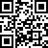 https://khabaronline.ir/x5WmY