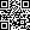 https://khabaronline.ir/xfsXq