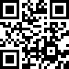 https://khabaronline.ir/x7JdF