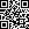 https://khabaronline.ir/x89RV
