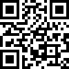 https://khabaronline.ir/x6P27