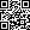 https://khabaronline.ir/xfFLq