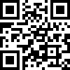 https://khabaronline.ir/x3jD3