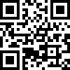 https://khabaronline.ir/xqqYh