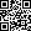 https://khabaronline.ir/xq9yP