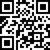 https://khabaronline.ir/xkyJB
