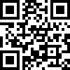 https://khabaronline.ir/xkRcq