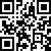https://khabaronline.ir/xgDMJ