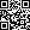 https://khabaronline.ir/x5nf4
