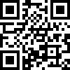 https://khabaronline.ir/xnyMX