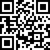 https://khabaronline.ir/xpN7C