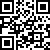 https://khabaronline.ir/x4gvB