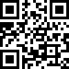 https://khabaronline.ir/xdKPB