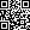 https://khabaronline.ir/xgbYq