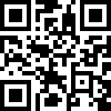 https://khabaronline.ir/x8M3K