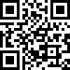 https://khabaronline.ir/x6kxh