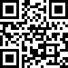 https://khabaronline.ir/xkq5F