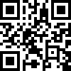 https://khabaronline.ir/xkdxB