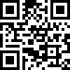 https://khabaronline.ir/xkXkQ