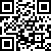 https://khabaronline.ir/xg652