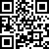 https://khabaronline.ir/xjjJw