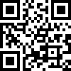 https://khabaronline.ir/xqqvx