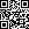 https://khabaronline.ir/xmpCs