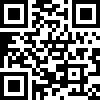 https://khabaronline.ir/xhL3Y