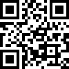 https://khabaronline.ir/x7Fzx