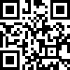 https://khabaronline.ir/x8qBY