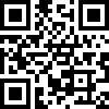 https://khabaronline.ir/xngwV