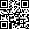https://khabaronline.ir/x4DYb