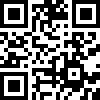 https://khabaronline.ir/x693