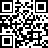 https://khabaronline.ir/xpdtL