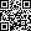 https://khabaronline.ir/x5kVp