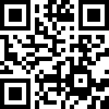 https://khabaronline.ir/xf7C6