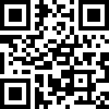 https://khabaronline.ir/x3TpT