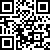 https://khabaronline.ir/xfmzb