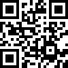 https://khabaronline.ir/xjrgS