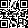 https://khabaronline.ir/x4hL2