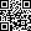 https://khabaronline.ir/x6Vv8