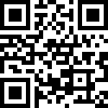 https://khabaronline.ir/xkXRL