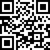 https://khabaronline.ir/xgrLn