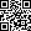 https://khabaronline.ir/x8cg7