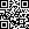 https://khabaronline.ir/xpMpL
