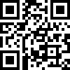 https://khabaronline.ir/x4LKq