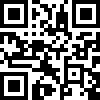 https://khabaronline.ir/xmNdP